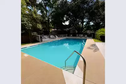 1180 Village Creek Lane #1, Mount Pleasant, SC 29464 - Photo 27