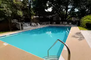 1180 Village Creek Ln, Mount Pleasant, SC 29464 - Photo 27