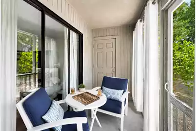 1180 Village Creek Lane #1, Mount Pleasant, SC 29464 - Photo 5