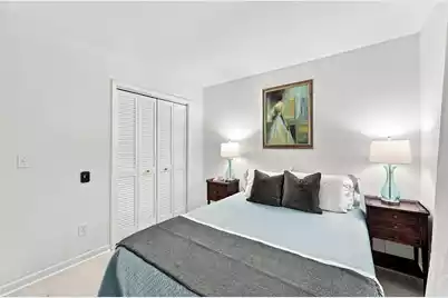 1180 Village Creek Lane #1, Mount Pleasant, SC 29464 - Photo 23