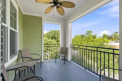 2100 Belle Isle Avenue #301, Mount Pleasant, SC 29464 - Photo 29
