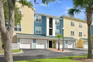 2100 Belle Isle Ave, Mount Pleasant, SC 29464 - Photo 31