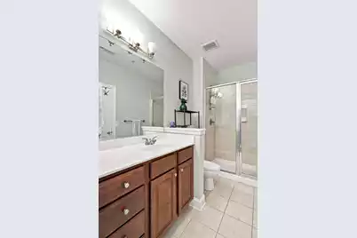 2100 Belle Isle Avenue #301, Mount Pleasant, SC 29464 - Photo 27