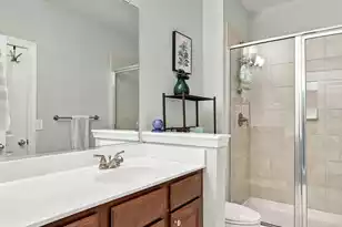 2100 Belle Isle Ave, Mount Pleasant, SC 29464 - Photo 27