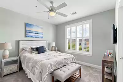 2100 Belle Isle Avenue #301, Mount Pleasant, SC 29464 - Photo 25