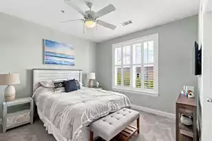 2100 Belle Isle Ave, Mount Pleasant, SC 29464 - Photo 25