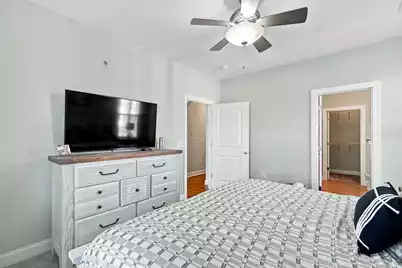 2100 Belle Isle Avenue #301, Mount Pleasant, SC 29464 - Photo 17