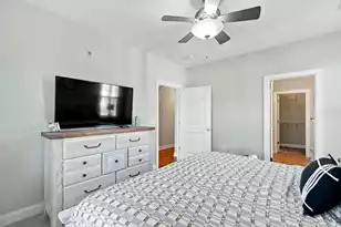 2100 Belle Isle Ave, Mount Pleasant, SC 29464 - Photo 17