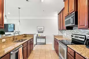 2100 Belle Isle Ave, Mount Pleasant, SC 29464 - Photo 9