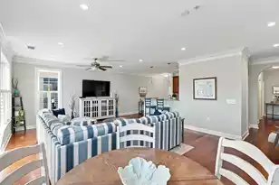 2100 Belle Isle Ave, Mount Pleasant, SC 29464 - Photo 15