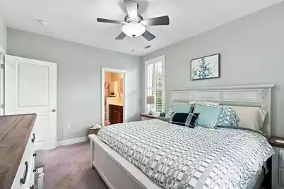 2100 Belle Isle Avenue #301, Mount Pleasant, SC 29464 - Photo 19