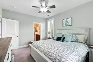 2100 Belle Isle Ave, Mount Pleasant, SC 29464 - Photo 19