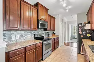 2100 Belle Isle Ave, Mount Pleasant, SC 29464 - Photo 7