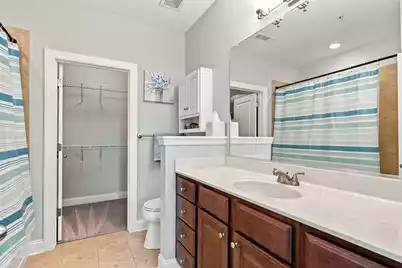 2100 Belle Isle Avenue #301, Mount Pleasant, SC 29464 - Photo 21