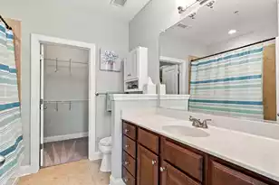 2100 Belle Isle Ave, Mount Pleasant, SC 29464 - Photo 21