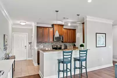 2100 Belle Isle Avenue #301, Mount Pleasant, SC 29464 - Photo 5