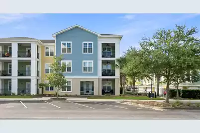 2100 Belle Isle Avenue #301, Mount Pleasant, SC 29464 - Photo 1