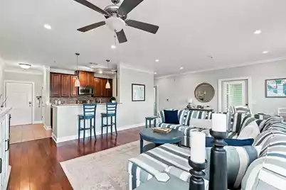 2100 Belle Isle Avenue #301, Mount Pleasant, SC 29464 - Photo 11