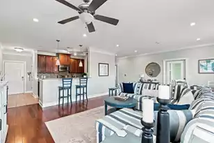 2100 Belle Isle Ave, Mount Pleasant, SC 29464 - Photo 11