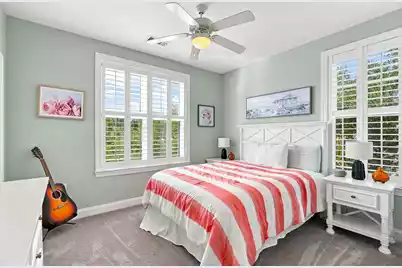 2100 Belle Isle Avenue #301, Mount Pleasant, SC 29464 - Photo 23