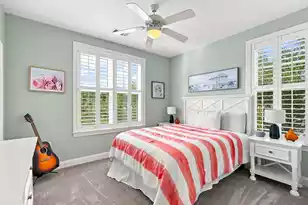2100 Belle Isle Ave, Mount Pleasant, SC 29464 - Photo 23