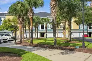 2100 Belle Isle Ave, Mount Pleasant, SC 29464 - Photo 33