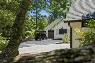 1233 Calais Dr, Mount Pleasant, SC 29464 - Photo 53