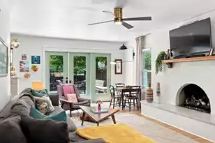 1233 Calais Dr, Mount Pleasant, SC 29464 - Photo 27