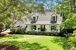 1233 Calais Dr, Mount Pleasant, SC 29464 - Photo 79