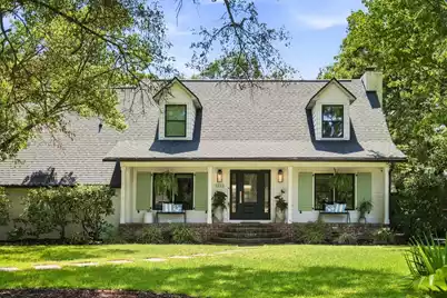 1233 Calais Drive, Mount Pleasant, SC 29464 - Photo 81