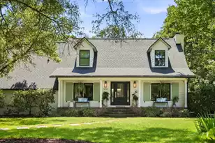 1233 Calais Dr, Mount Pleasant, SC 29464 - Photo 81