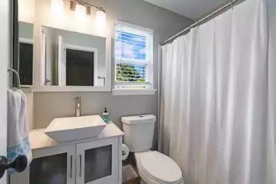 1427 Oaklanding Road, Mount Pleasant, SC 29464 - Photo 31