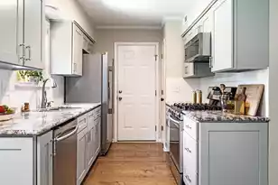 1427 Oaklanding Rd, Mount Pleasant, SC 29464 - Photo 23