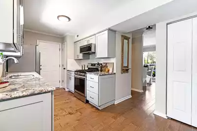 1427 Oaklanding Road, Mount Pleasant, SC 29464 - Photo 21
