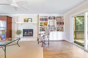 1427 Oaklanding Rd, Mount Pleasant, SC 29464 - Photo 15