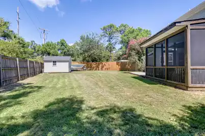 1427 Oaklanding Road, Mount Pleasant, SC 29464 - Photo 35