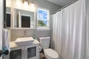 1427 Oaklanding Rd, Mount Pleasant, SC 29464 - Photo 33