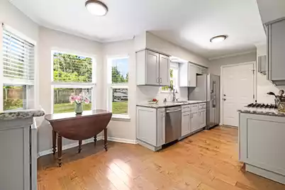 1427 Oaklanding Road, Mount Pleasant, SC 29464 - Photo 19