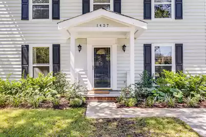 1427 Oaklanding Road, Mount Pleasant, SC 29464 - Photo 7