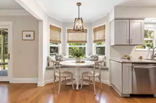 1427 Oaklanding Rd, Mount Pleasant, SC 29464 - Photo 21