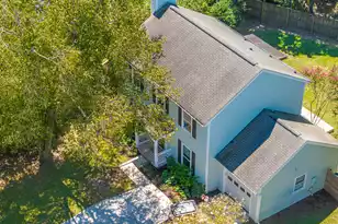 1427 Oaklanding Rd, Mount Pleasant, SC 29464 - Photo 41