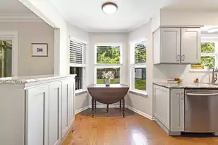 1427 Oaklanding Rd, Mount Pleasant, SC 29464 - Photo 19