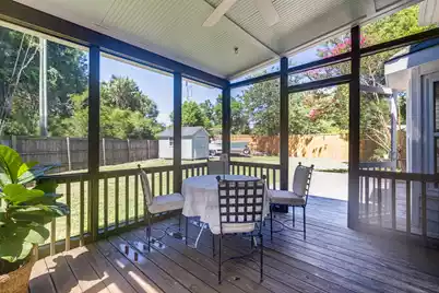 1427 Oaklanding Road, Mount Pleasant, SC 29464 - Photo 33