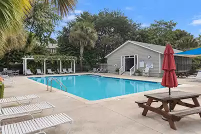 1427 Oaklanding Road, Mount Pleasant, SC 29464 - Photo 41