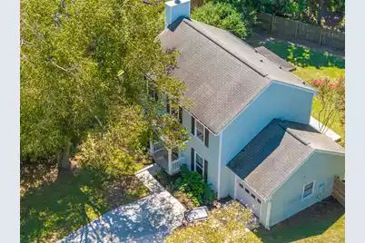 1427 Oaklanding Road, Mount Pleasant, SC 29464 - Photo 39