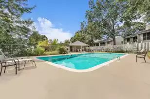 404 Green Castle Dr, Goose Creek, SC 29445 - Photo 31