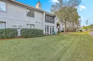 404 Green Castle Dr, Goose Creek, SC 29445 - Photo 27