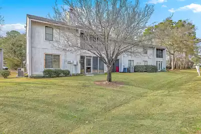 404 Greencastle Drive, Goose Creek, SC 29445 - Photo 29