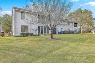 404 Green Castle Dr, Goose Creek, SC 29445 - Photo 29