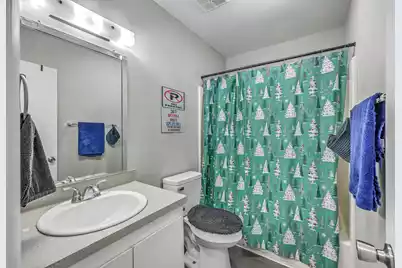 404 Greencastle Drive, Goose Creek, SC 29445 - Photo 13